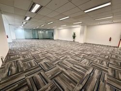MYP Plaza (D1), Office #631918721
